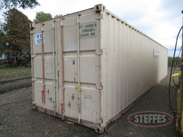 Shipping container_0.JPG